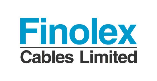 Finolex