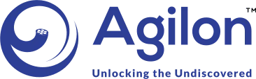 Agilon