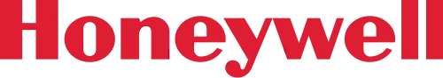 Honeywell