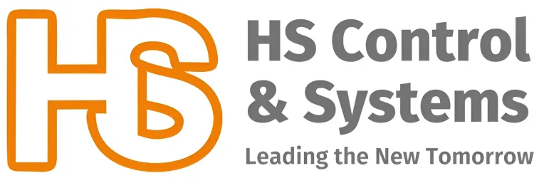 HS Control Systems