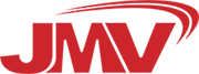 JMV