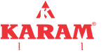 Karam Kenex