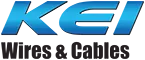 KEI Industries