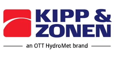 Kippzonen