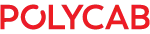 Polycab