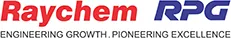 Raychem
