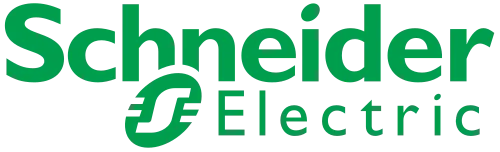 Schneider Electric