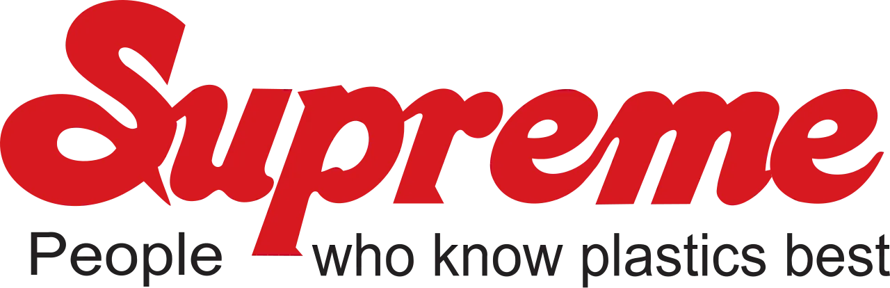 Supreme