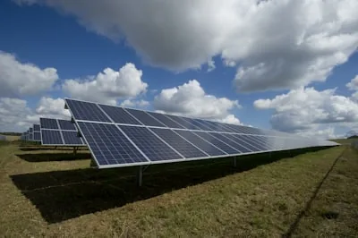 Danger - High Voltage Boards — high voltage warning boards for solar | FynTrade