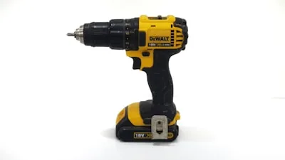 Crimping Tools — crimping tools for solar | FynTrade