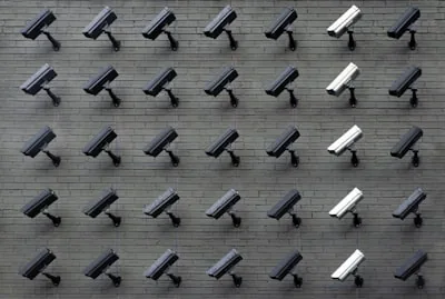Dome Cameras — dome cameras for solar site surveillance | FynTrade